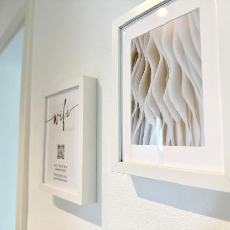 Mystay - Zentral - Design - Prime - Kueche Heidelberg Buitenkant foto