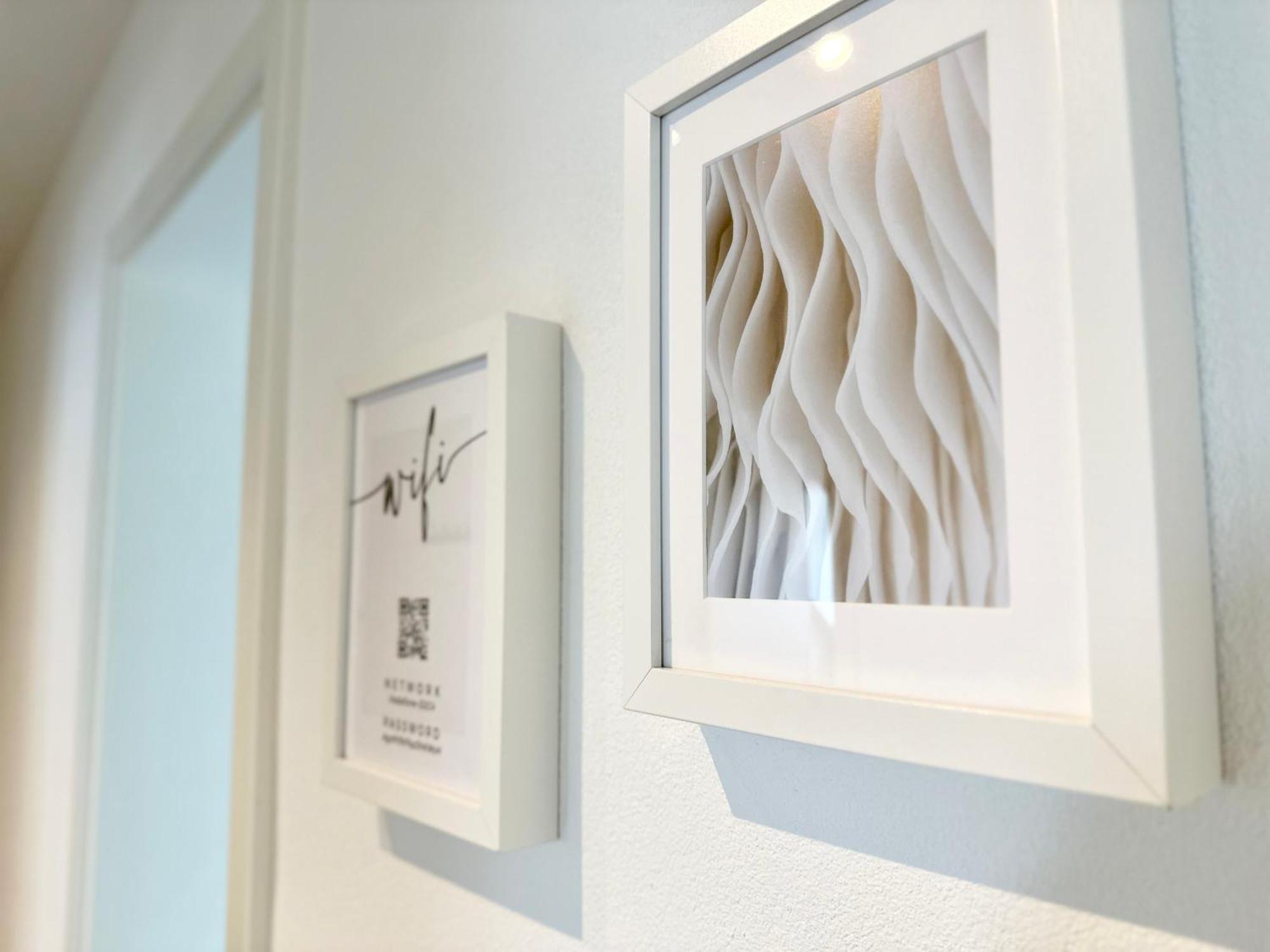 Mystay - Zentral - Design - Prime - Kueche Heidelberg Buitenkant foto