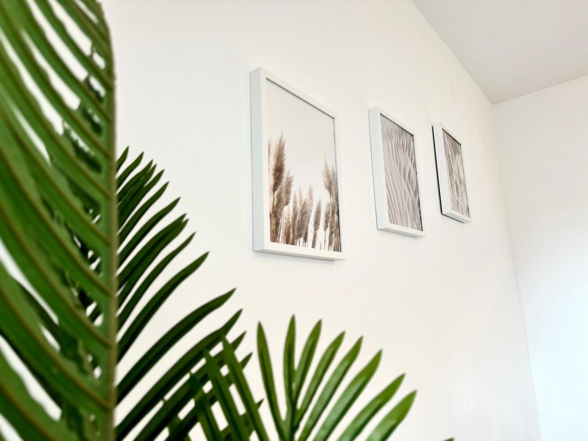 Mystay - Zentral - Design - Prime - Kueche Heidelberg Buitenkant foto