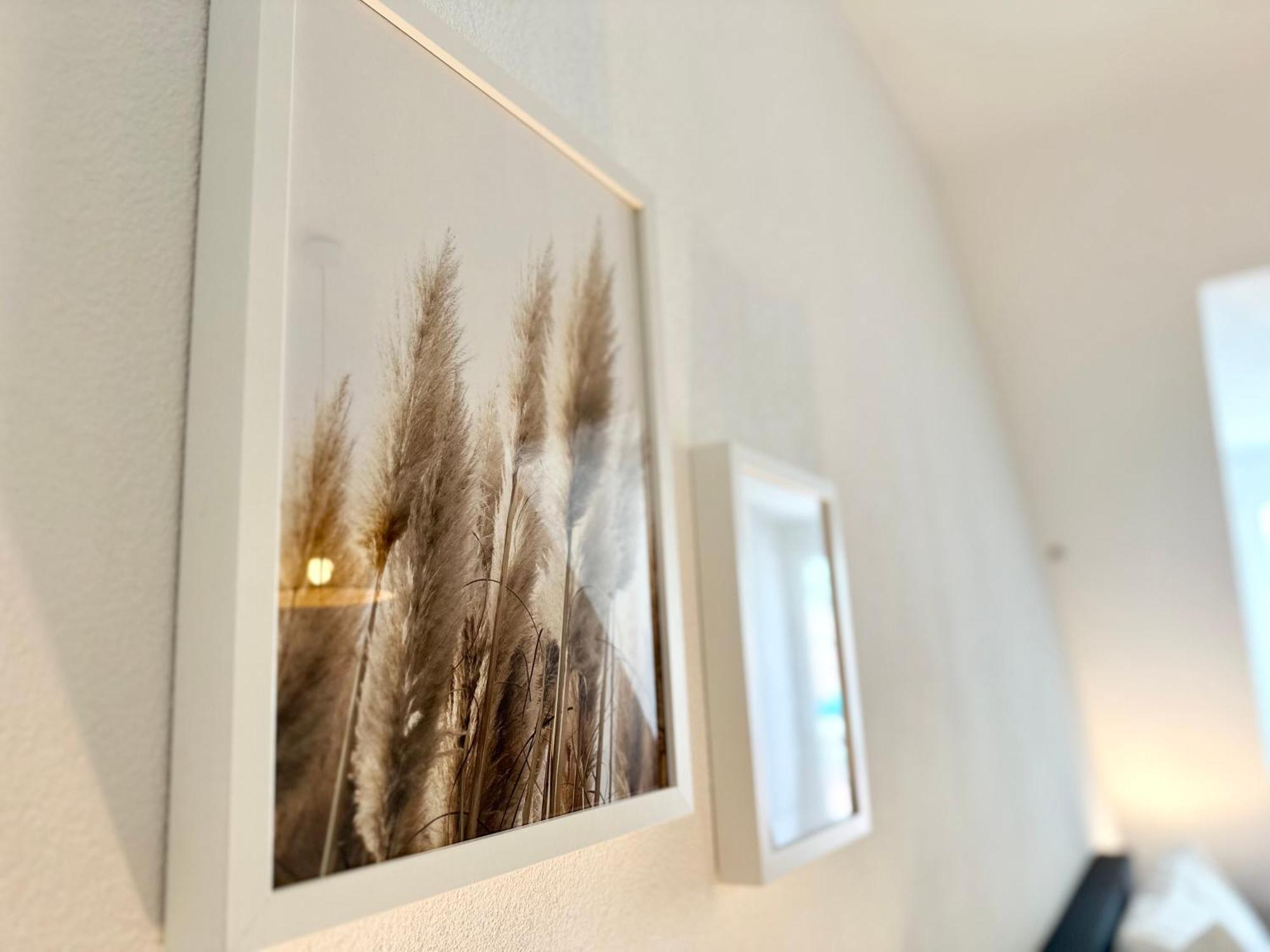 Mystay - Zentral - Design - Prime - Kueche Heidelberg Buitenkant foto