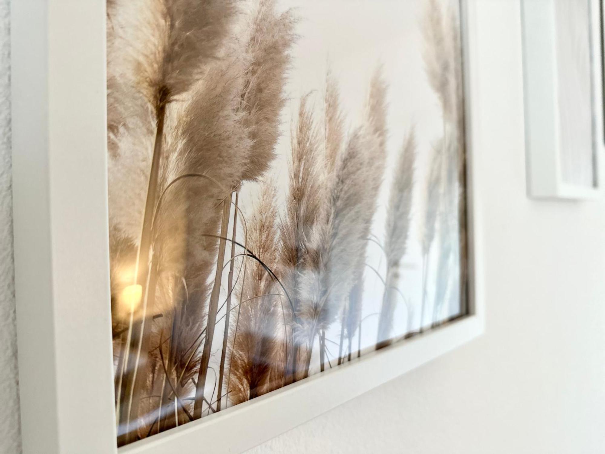Mystay - Zentral - Design - Prime - Kueche Heidelberg Buitenkant foto